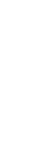 Sizi Arayalım