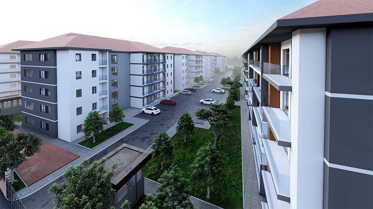 Galeri dış görsel 10