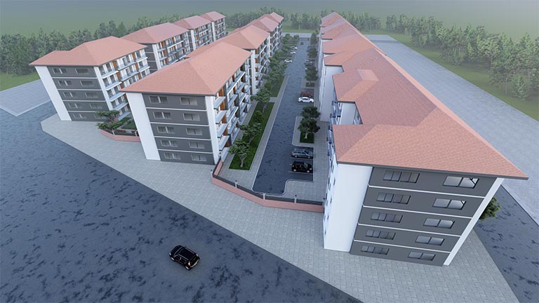 Galeri dış görsel 12