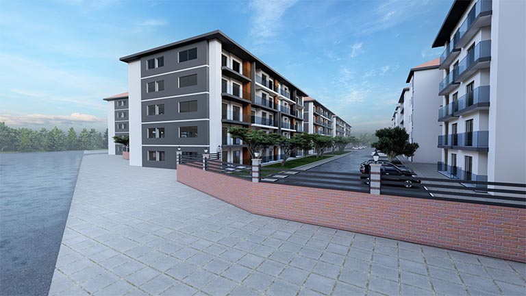 Galeri dış görsel 15
