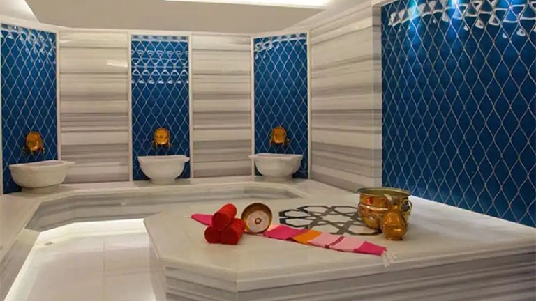 Galeri sosyal alanlar 6