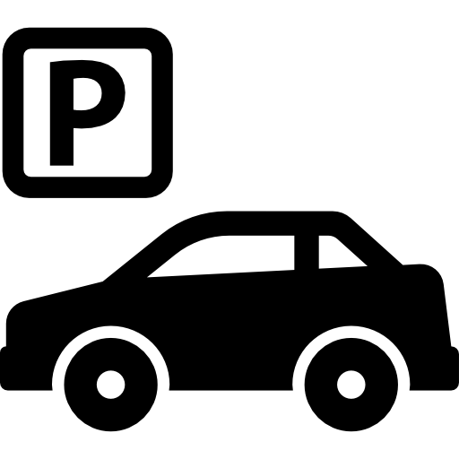 Otopark