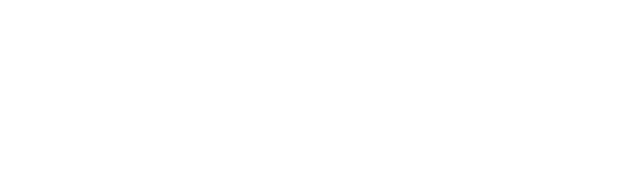 Tufanbeyli konakları logo