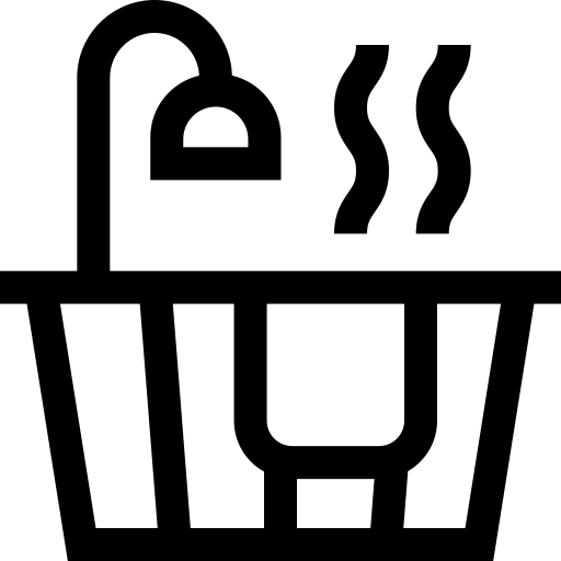Türk hamamı